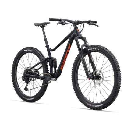 Best Bicycle shop in qatar
