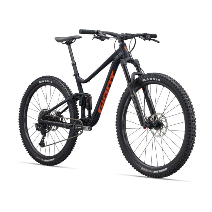Best Bicycle shop in qatar