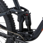 Best Bicycle shop in qatar