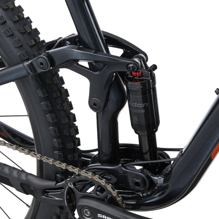 Best Bicycle shop in qatar