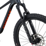Best Bicycle shop in qatar