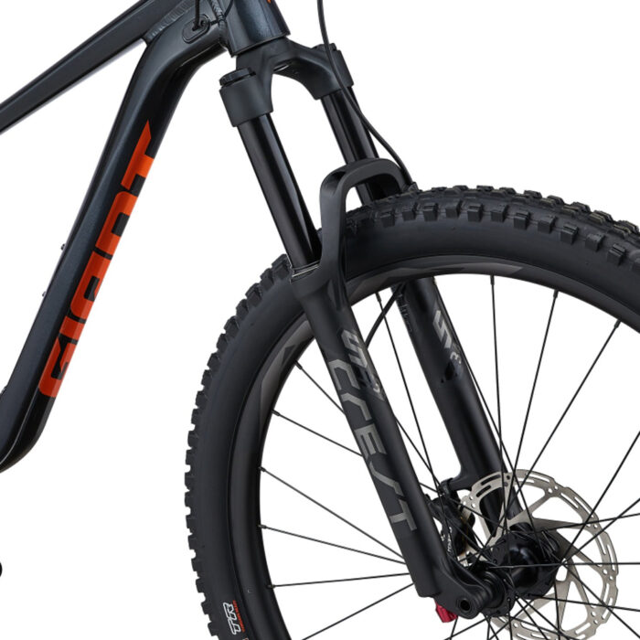 Best Bicycle shop in qatar