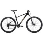 Best Bicycle shop in qatar