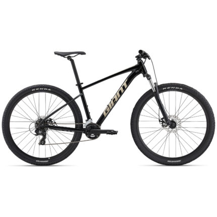 Best Bicycle shop in qatar