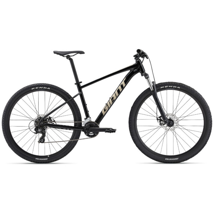Best Bicycle shop in qatar