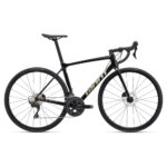 Best Bicycle shop in qatar