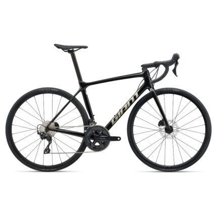 Best Bicycle shop in qatar