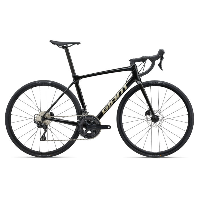 Best Bicycle shop in qatar