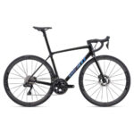 Best Bicycle shop in qatar
