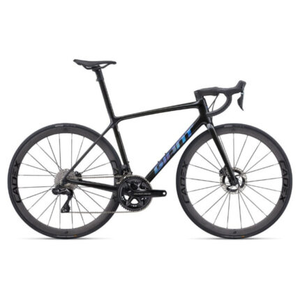 Best Bicycle shop in qatar