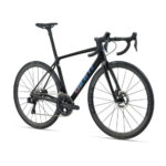 Best Bicycle shop in qatar