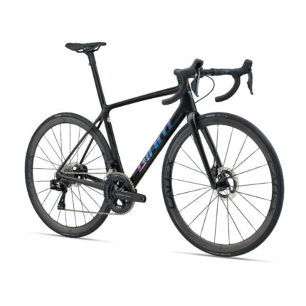 Best Bicycle shop in qatar