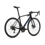 Best Bicycle shop in qatar