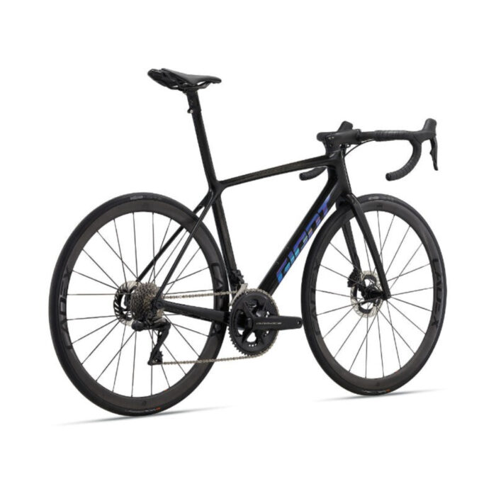 Best Bicycle shop in qatar
