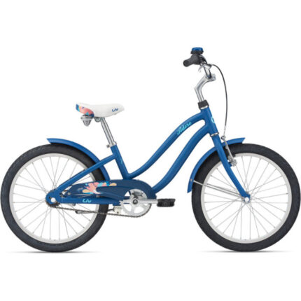 Best Bicycle shop in Qatar