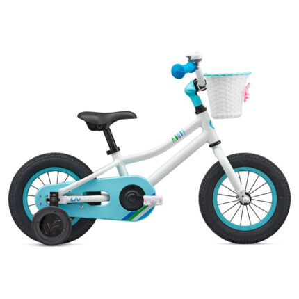 Best Bicycle shop in Qatar