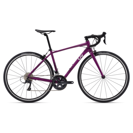 Best Bicycle shop in qatar