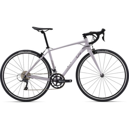 Best Bicycle shop in qatar