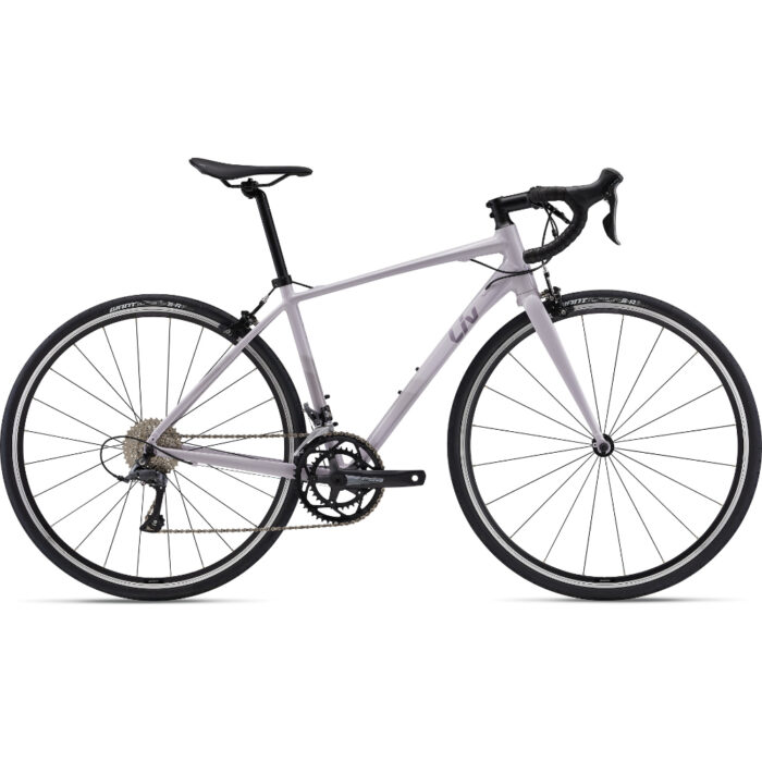 Best Bicycle shop in qatar