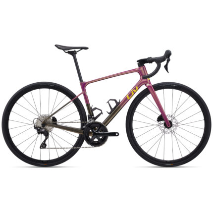 Best Bicycle shop in qatar