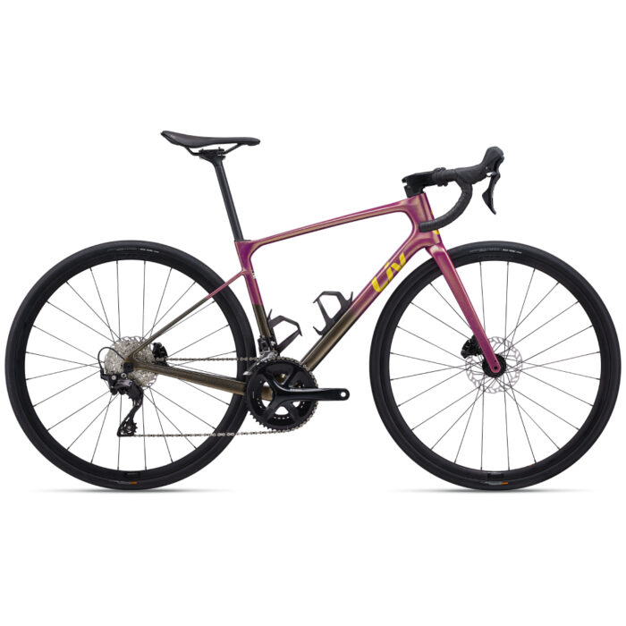 Best Bicycle shop in qatar