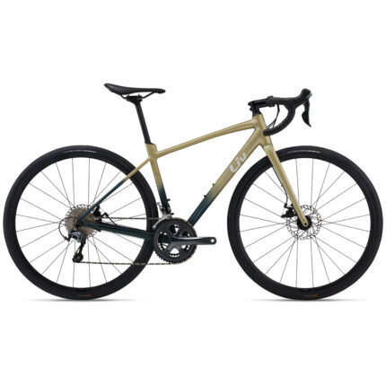 Best Bicycle shop in qatar