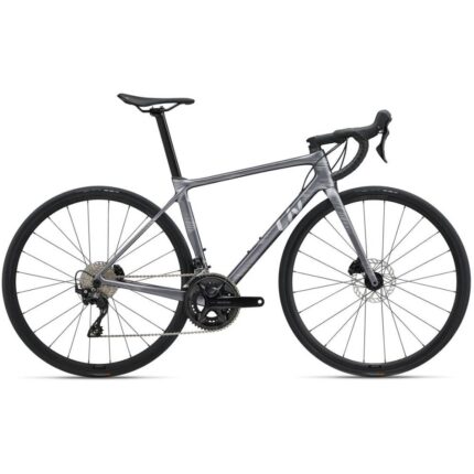 Best Bicycle shop in qatar