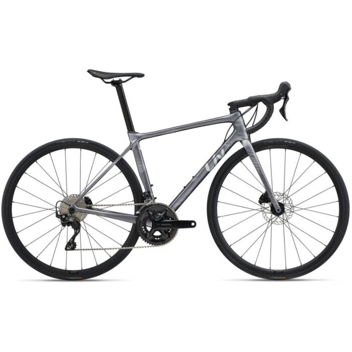 Best Bicycle shop in qatar