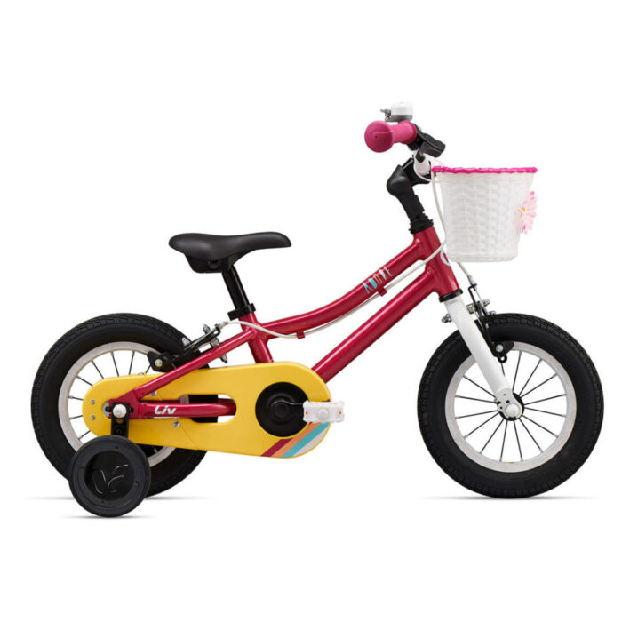 Best Bicycle shop in Qatar