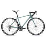 Best Bicycle shop in qatar