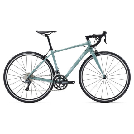 Best Bicycle shop in qatar