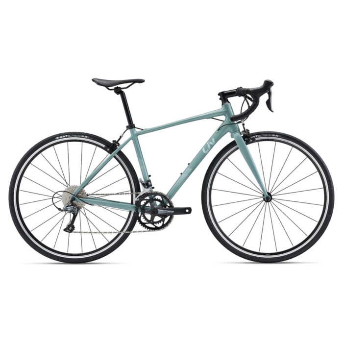 Best Bicycle shop in qatar