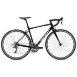 Best Bicycle shop in qatar