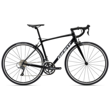Best Bicycle shop in qatar