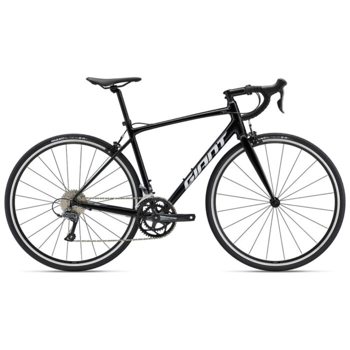 Best Bicycle shop in qatar