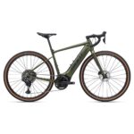 Best Bicycle shop in qatar