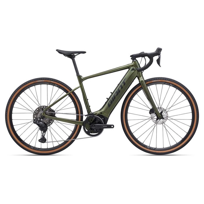 Best Bicycle shop in qatar