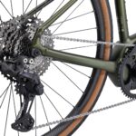 Best Bicycle shop in qatar