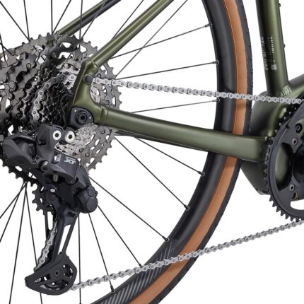 Best Bicycle shop in qatar