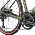Best Bicycle shop in qatar