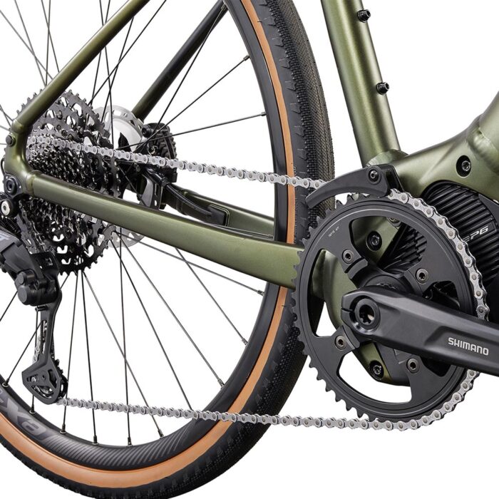 Best Bicycle shop in qatar