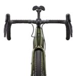 Best Bicycle shop in qatar
