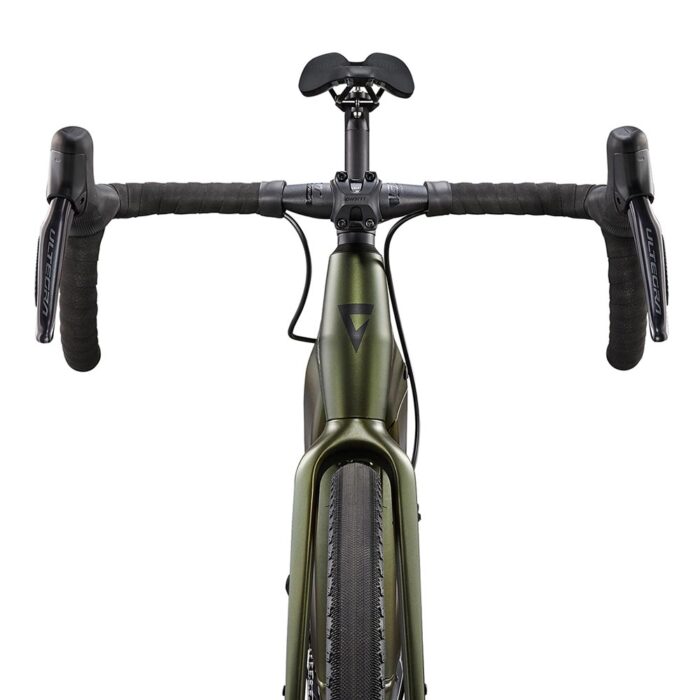 Best Bicycle shop in qatar