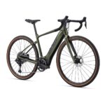 Best Bicycle shop in qatar