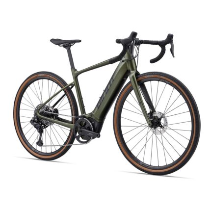 Best Bicycle shop in qatar