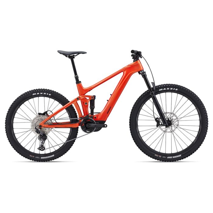 Best Bicycle shop in qatar