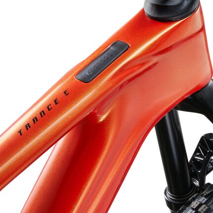Best Bicycle shop in qatar