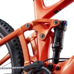 Best Bicycle shop in qatar
