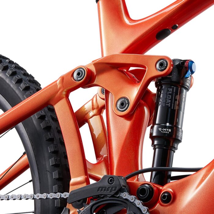 Best Bicycle shop in qatar