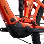 Best Bicycle shop in qatar